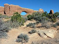 arches national park (2).JPG